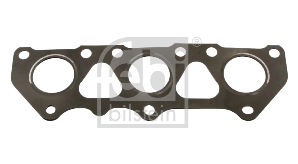 Gasket, exhaust manifold